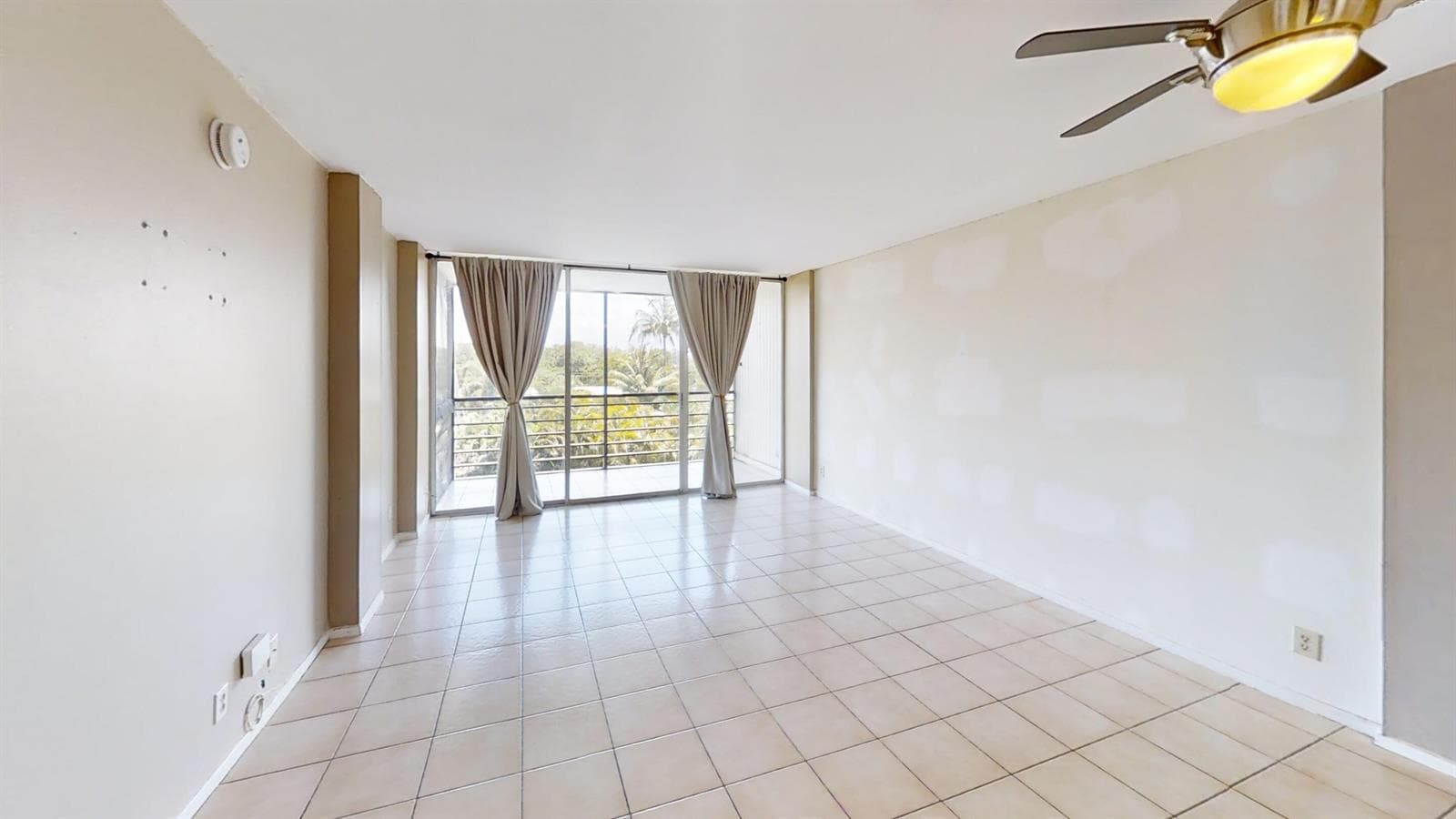 108 Royal Park Drive # Unit 4E, Oakland Park, FL 33309 photo 5