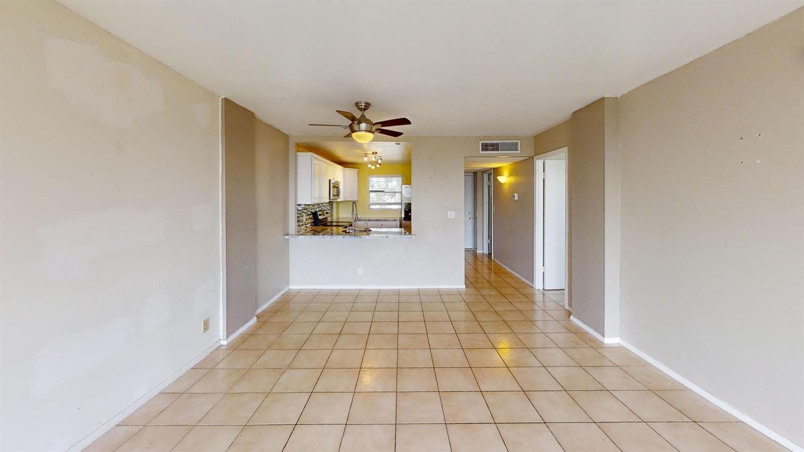 108 Royal Park Drive # Unit 4E, Oakland Park, FL 33309 photo 4