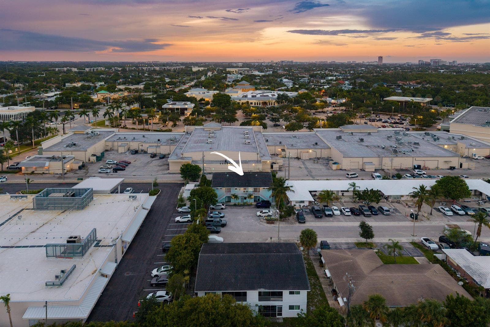 1001 SE 3rd Street, Deerfield Beach, FL 33441 photo 4