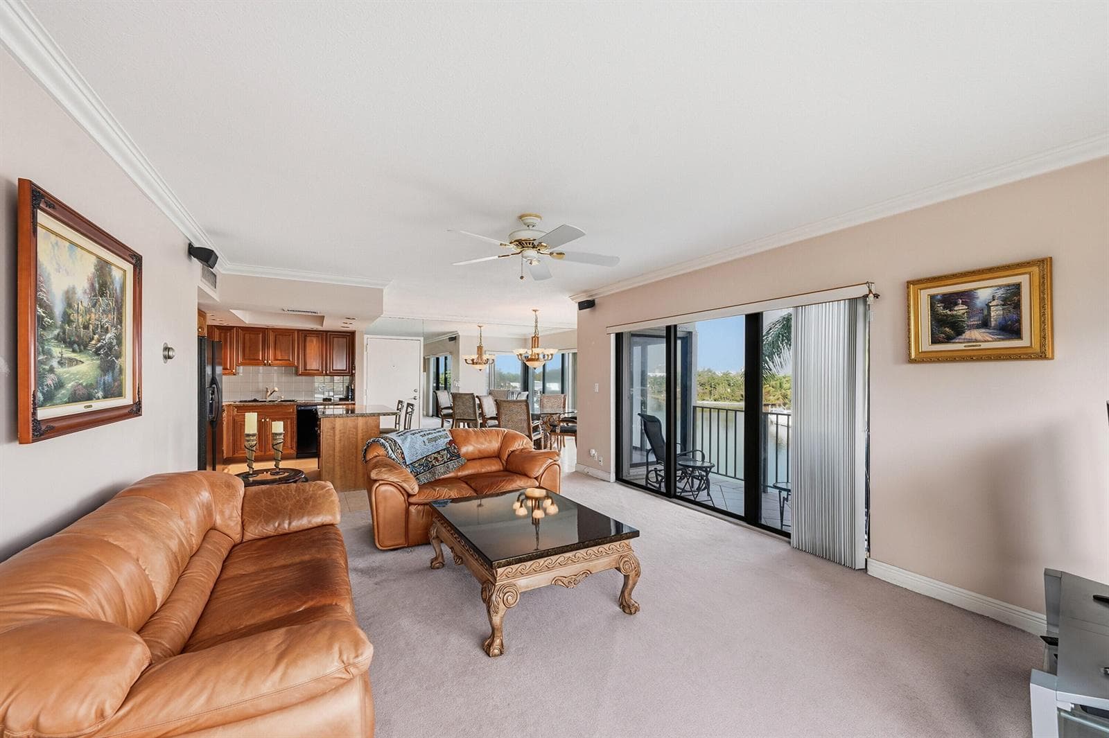 1839 Middle River Drive # 302, Fort Lauderdale, FL 33305 photo 2