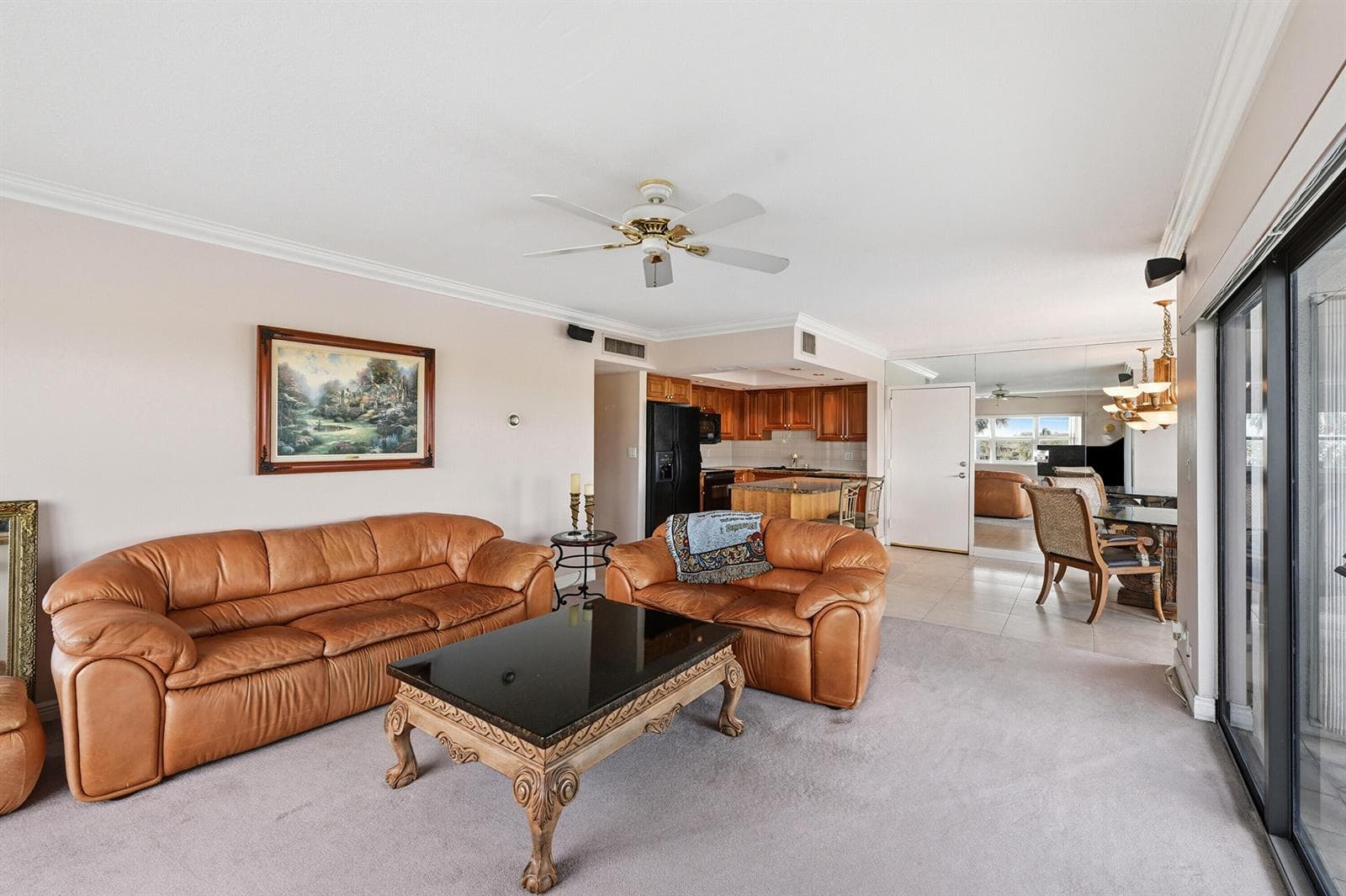 1839 Middle River Drive # 302, Fort Lauderdale, FL 33305 photo 3