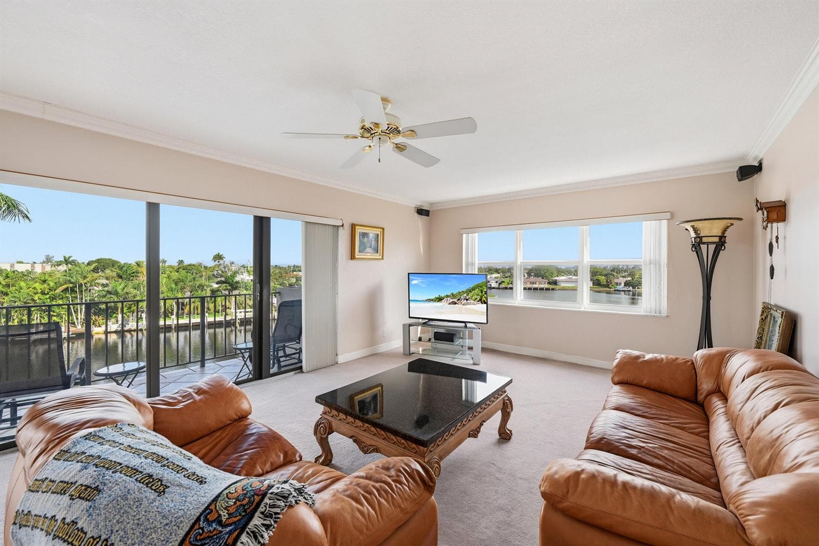 1839 Middle River Drive # 302, Fort Lauderdale, FL 33305