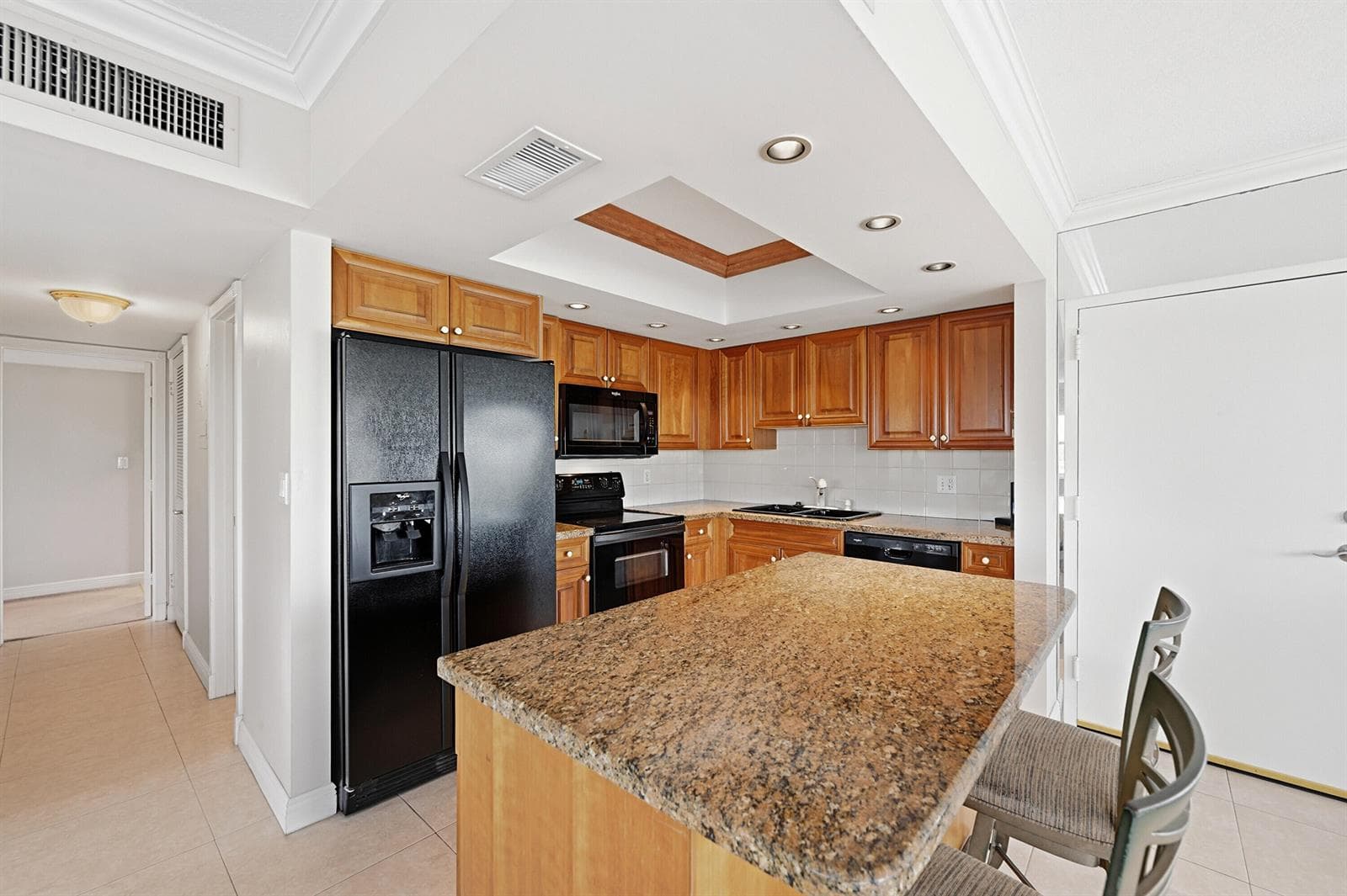 1839 Middle River Drive # 302, Fort Lauderdale, FL 33305 photo 5