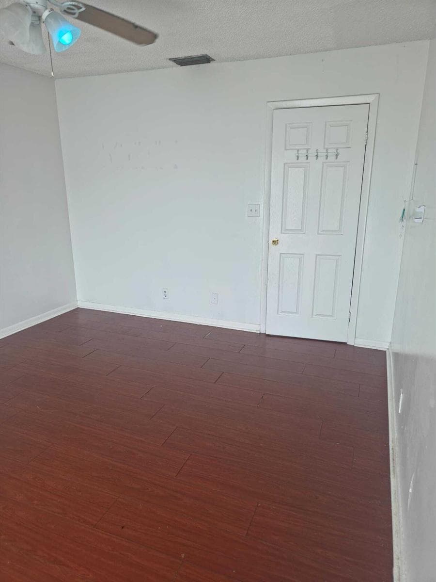 8953 W Sunrise Boulevard # 8953, Plantation, FL 33322 photo 2