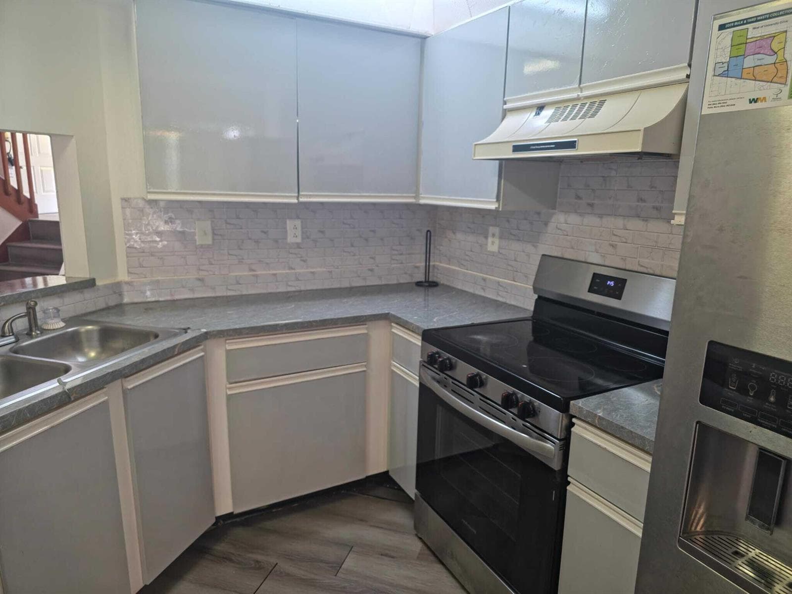 8953 W Sunrise Boulevard # 8953, Plantation, FL 33322 photo 3