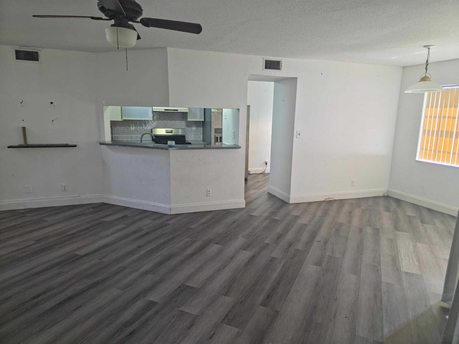 8953 W Sunrise Boulevard # 8953, Plantation, FL 33322 photo 5