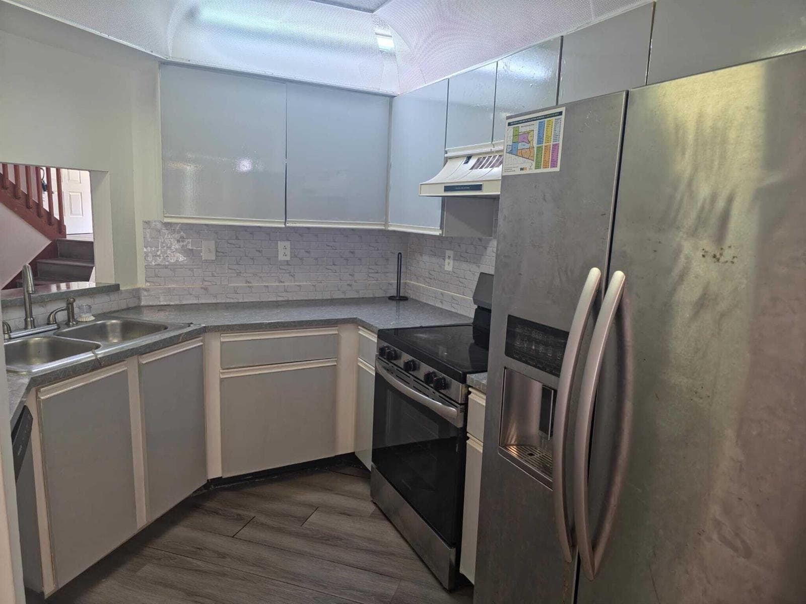 8953 W Sunrise Boulevard # 8953, Plantation, FL 33322 photo 4