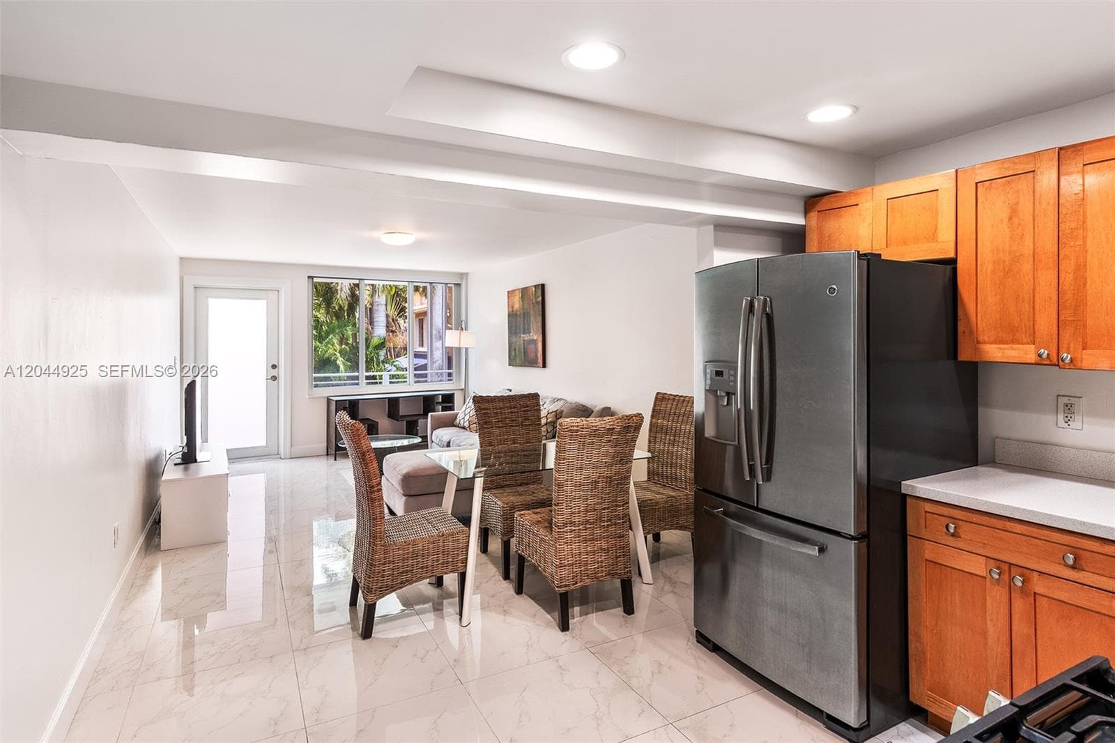 405 N Hibiscus Dr # 204, Miami Beach, FL 33139 photo 3