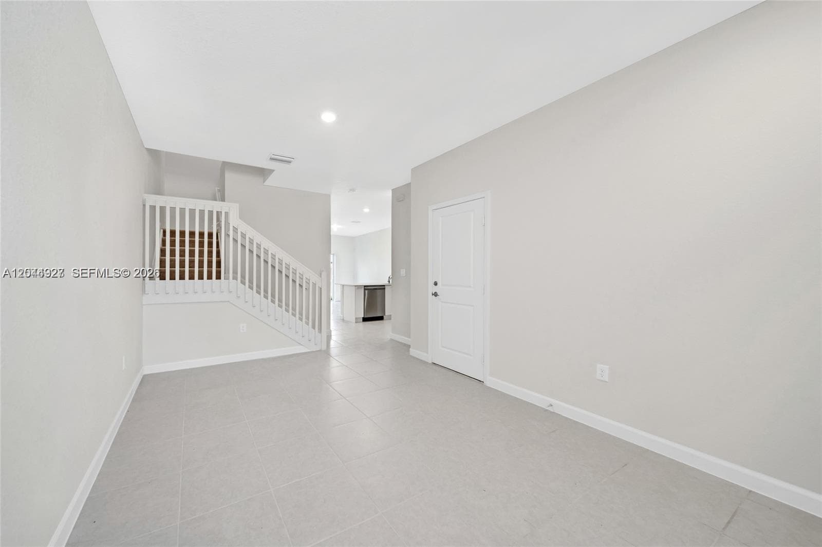 12942 NW 23rd Pl, Miami, FL 33167 photo 3