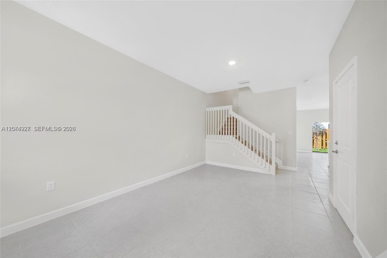 12942 NW 23rd Pl, Miami, FL 33167 photo 5