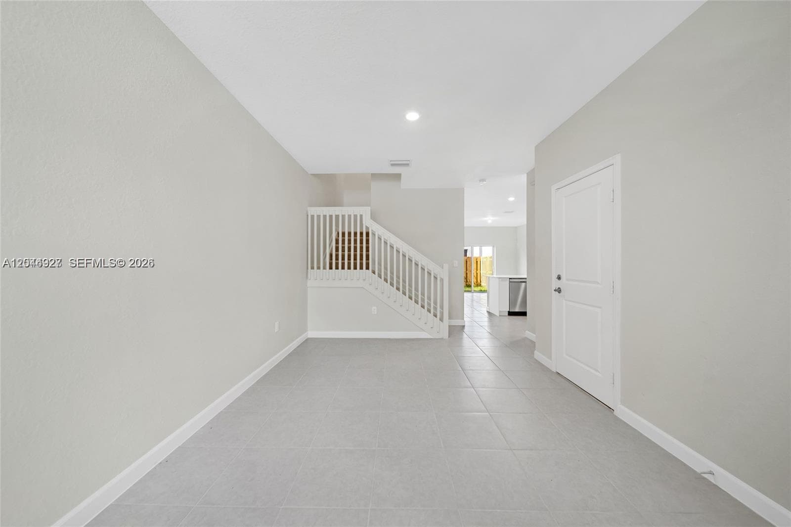 12942 NW 23rd Pl, Miami, FL 33167 photo 4