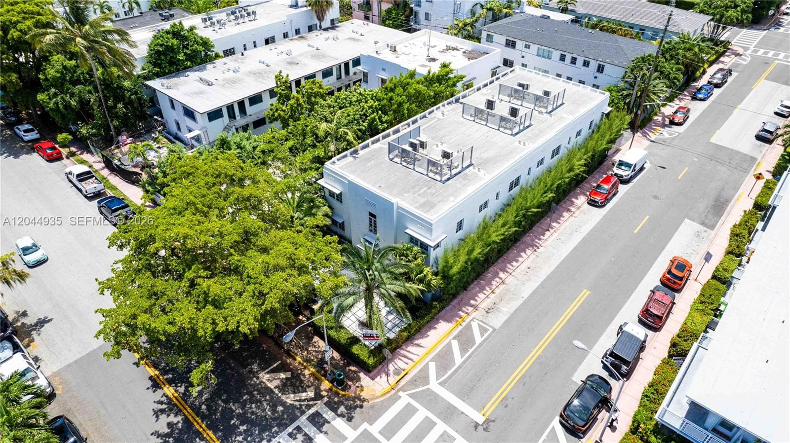 960 Jefferson Ave, Miami Beach, FL 33139