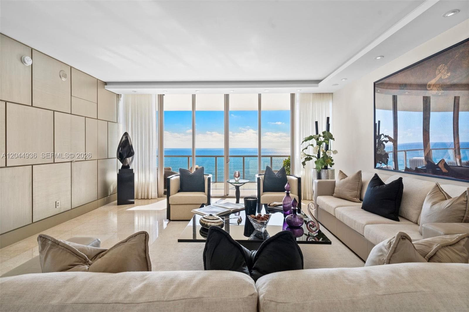 9705 Collins Ave # 1402N, Bal Harbour, FL 33154 photo 2