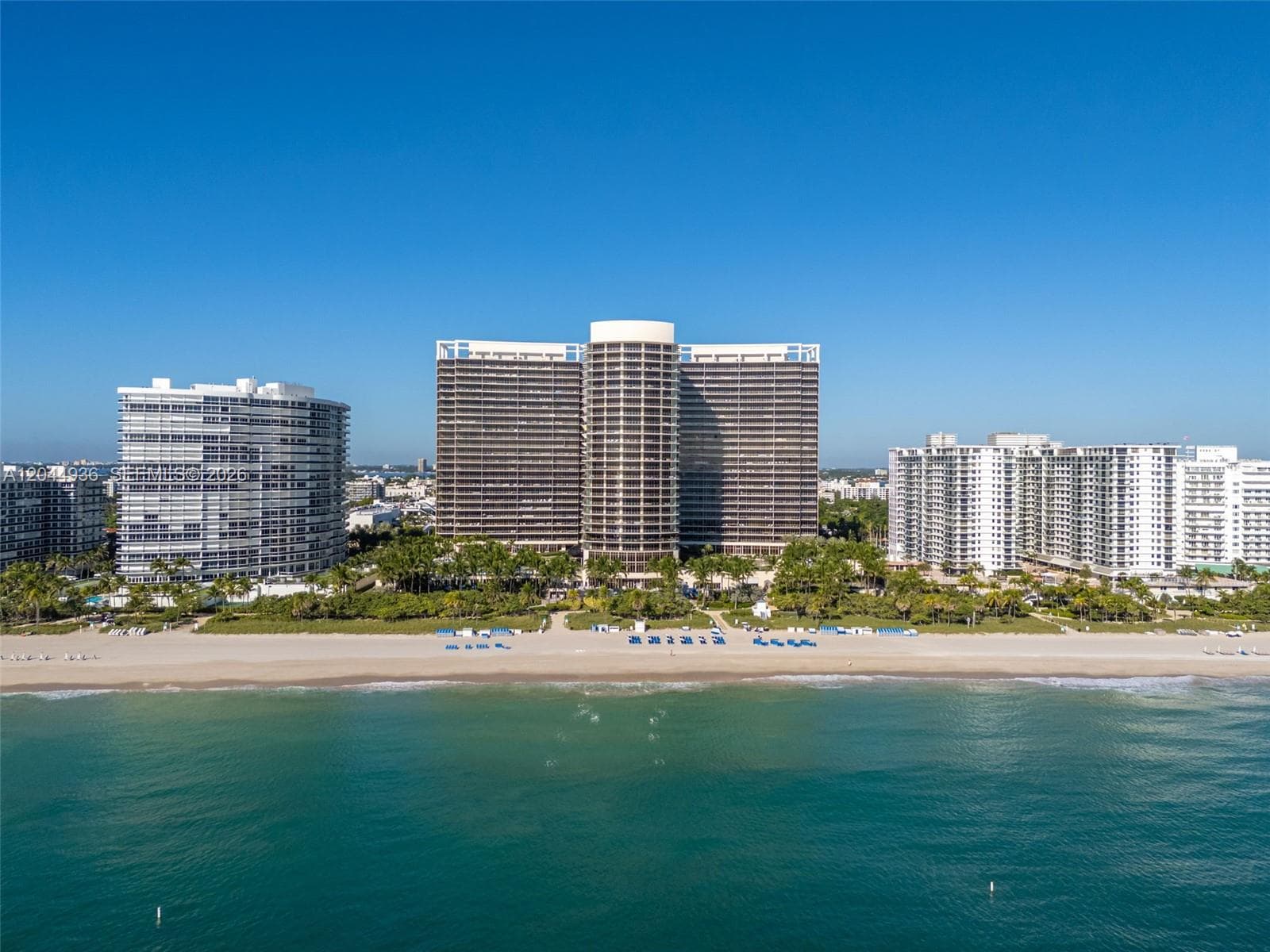 9705 Collins Ave # 1402N, Bal Harbour, FL 33154 photo 3
