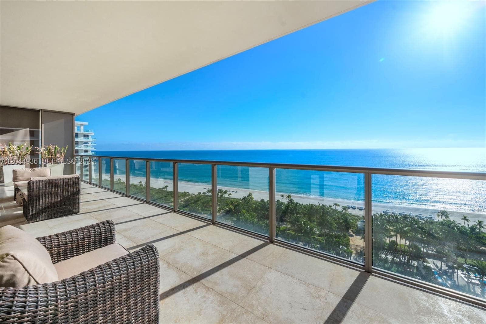 9705 Collins Ave # 1402N, Bal Harbour, FL 33154 photo 4