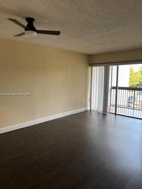 731 N Pine Island Rd # 305, Plantation, FL 33324 photo 5