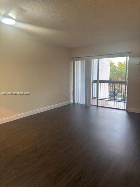 731 N Pine Island Rd # 305, Plantation, FL 33324 photo 4