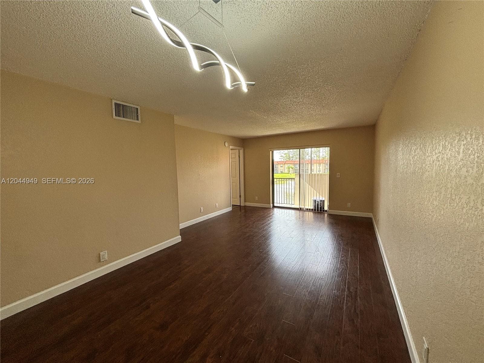 21909 Lake Forest Cir # 205, Boca Raton, FL 33433 photo 3