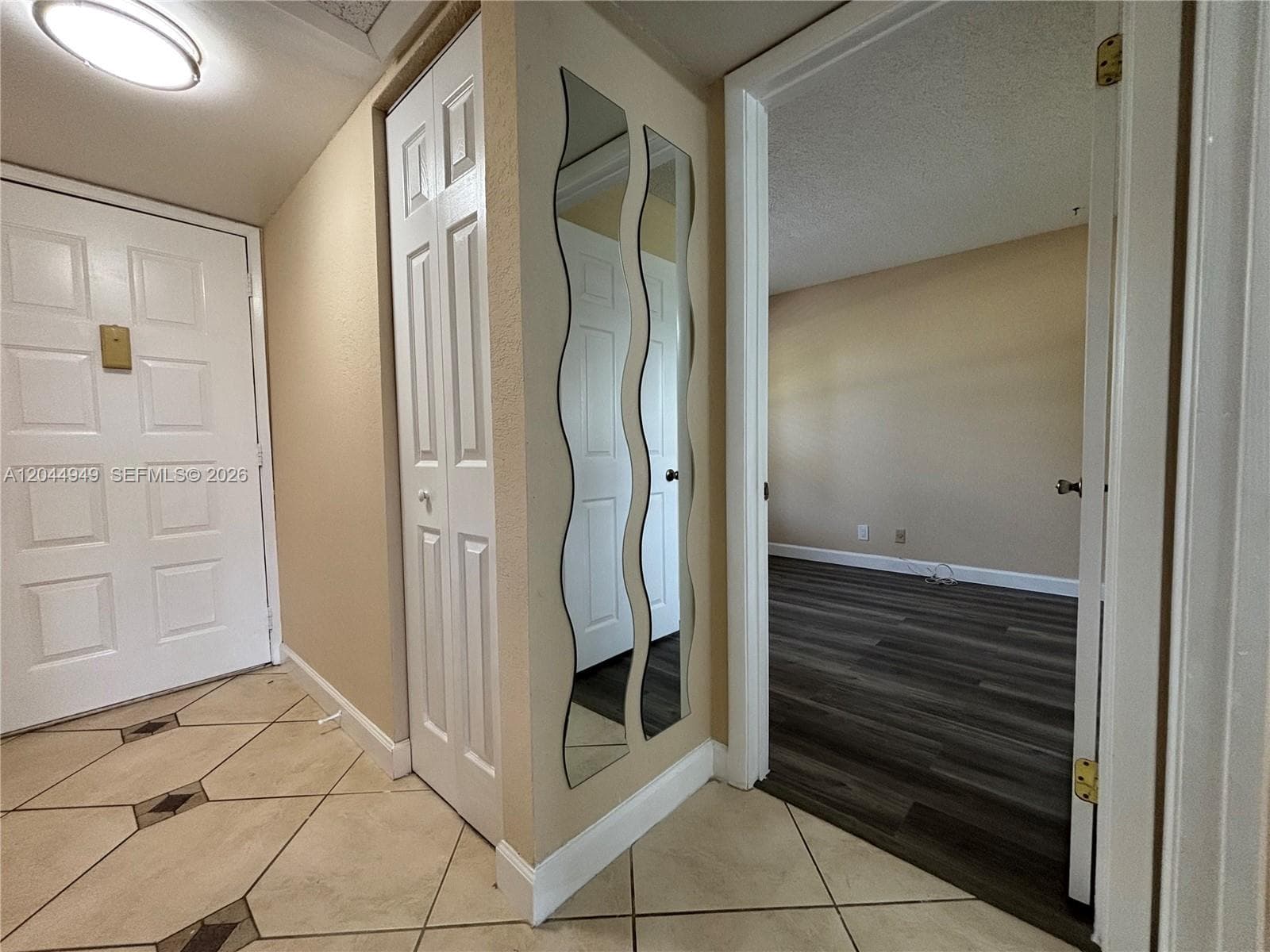 21909 Lake Forest Cir # 205, Boca Raton, FL 33433 photo 5