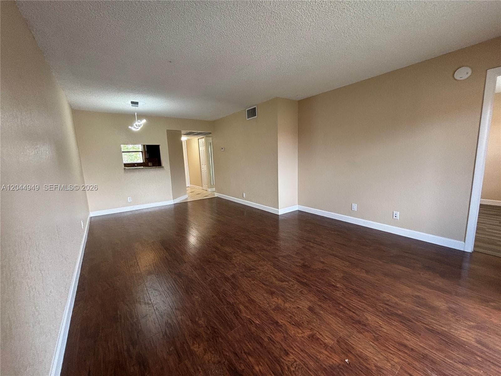 21909 Lake Forest Cir # 205, Boca Raton, FL 33433 photo 4