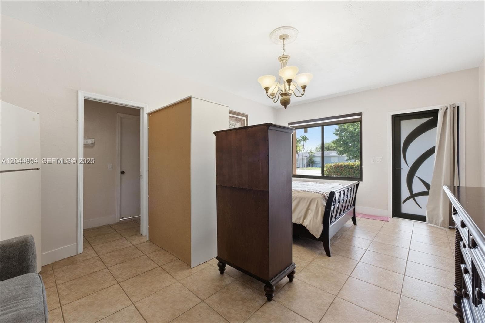 1419 SW 76th Ct, Miami, FL 33144 photo 3