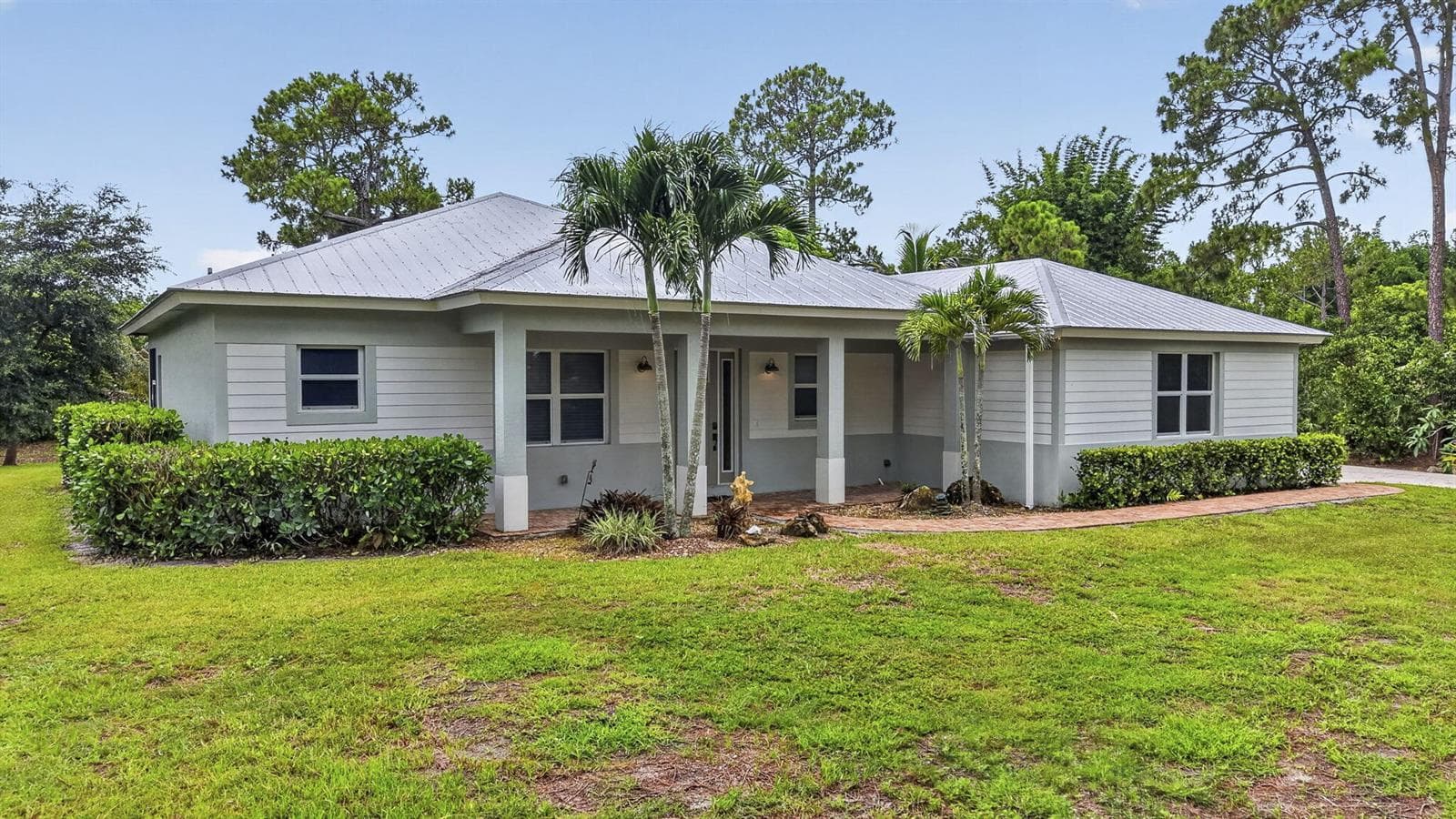 18842 93rd Road N, FL 33470 photo 3