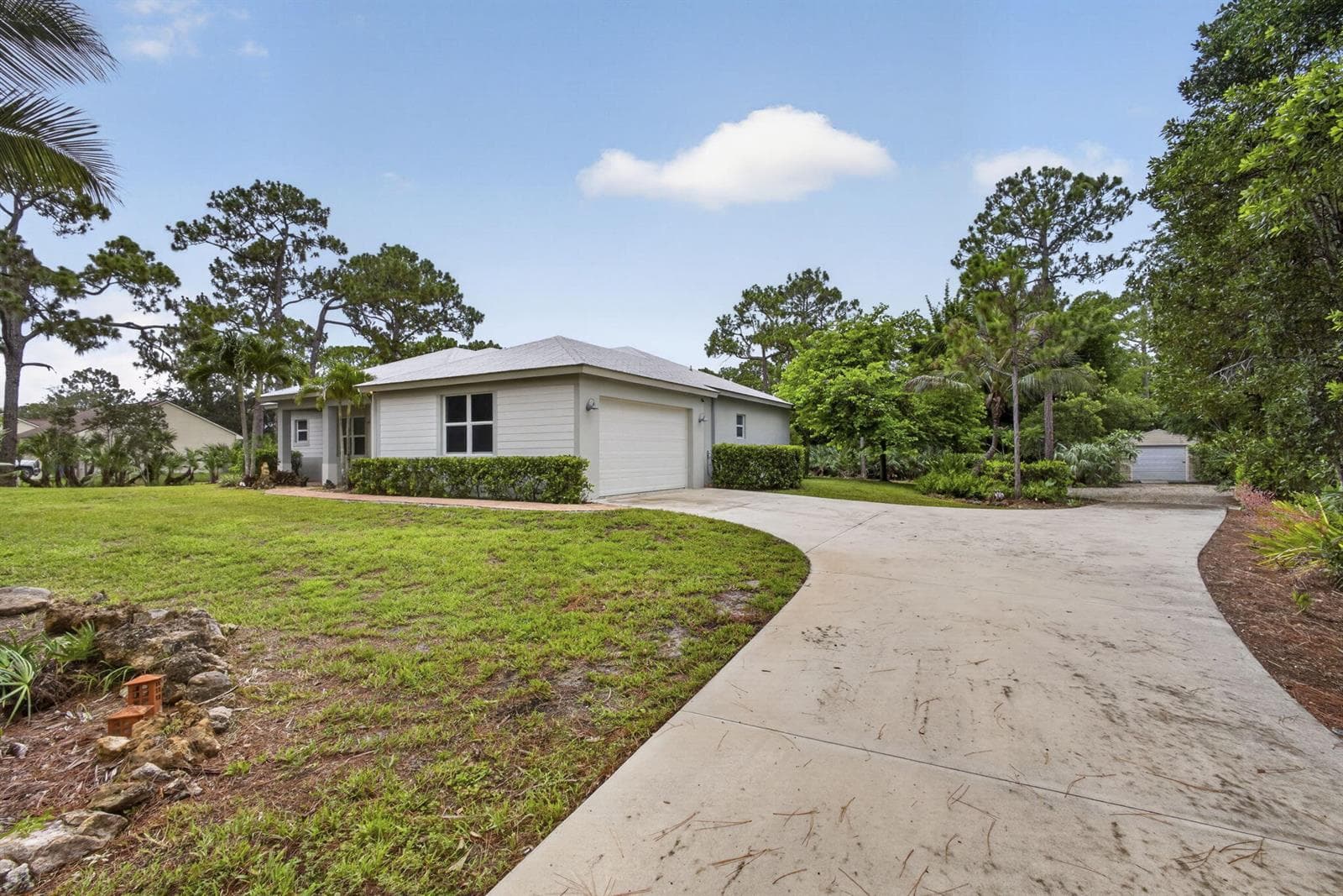 18842 93rd Road N, FL 33470 photo 5