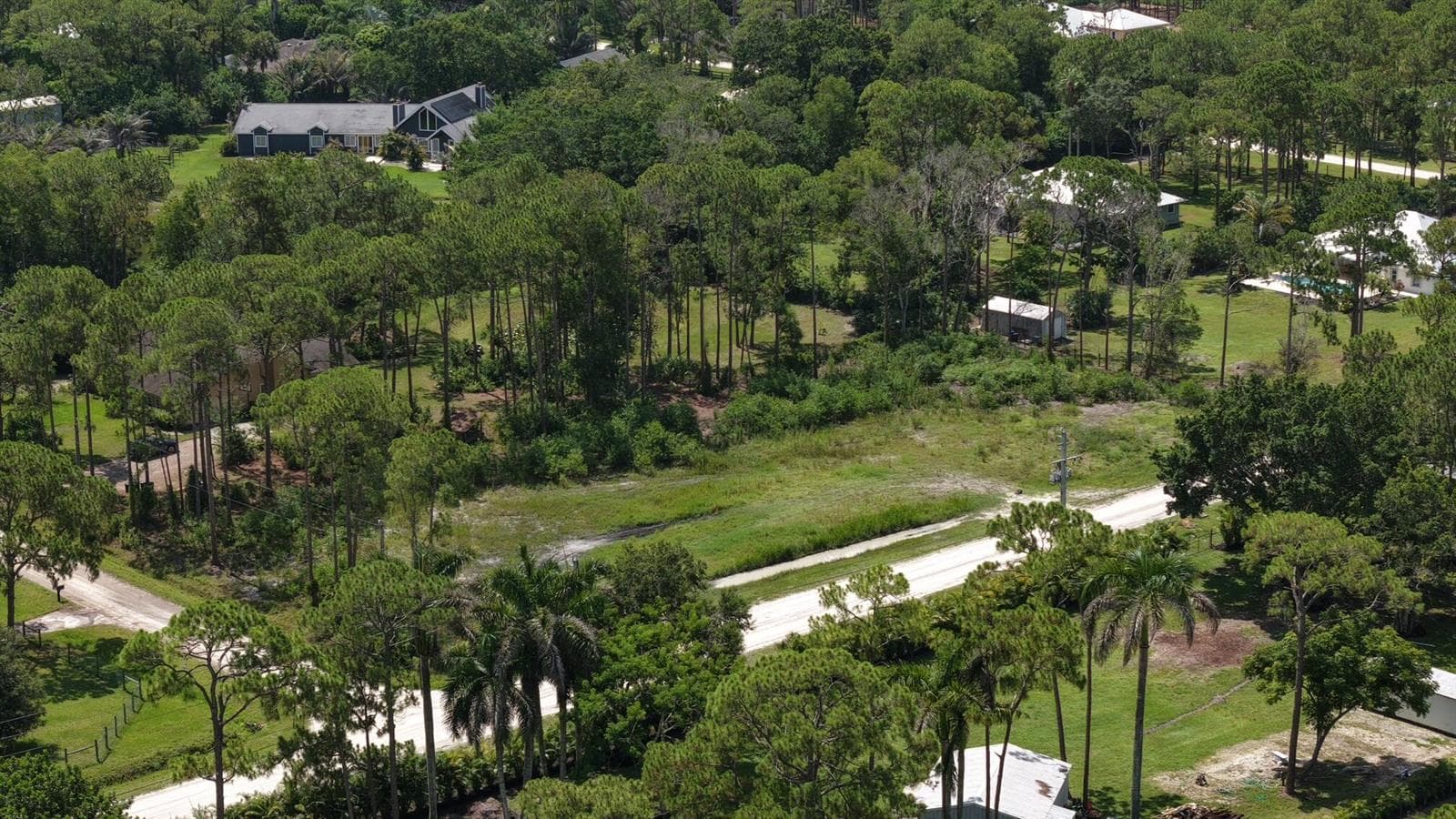 0 129th Terrace N, FL 33478