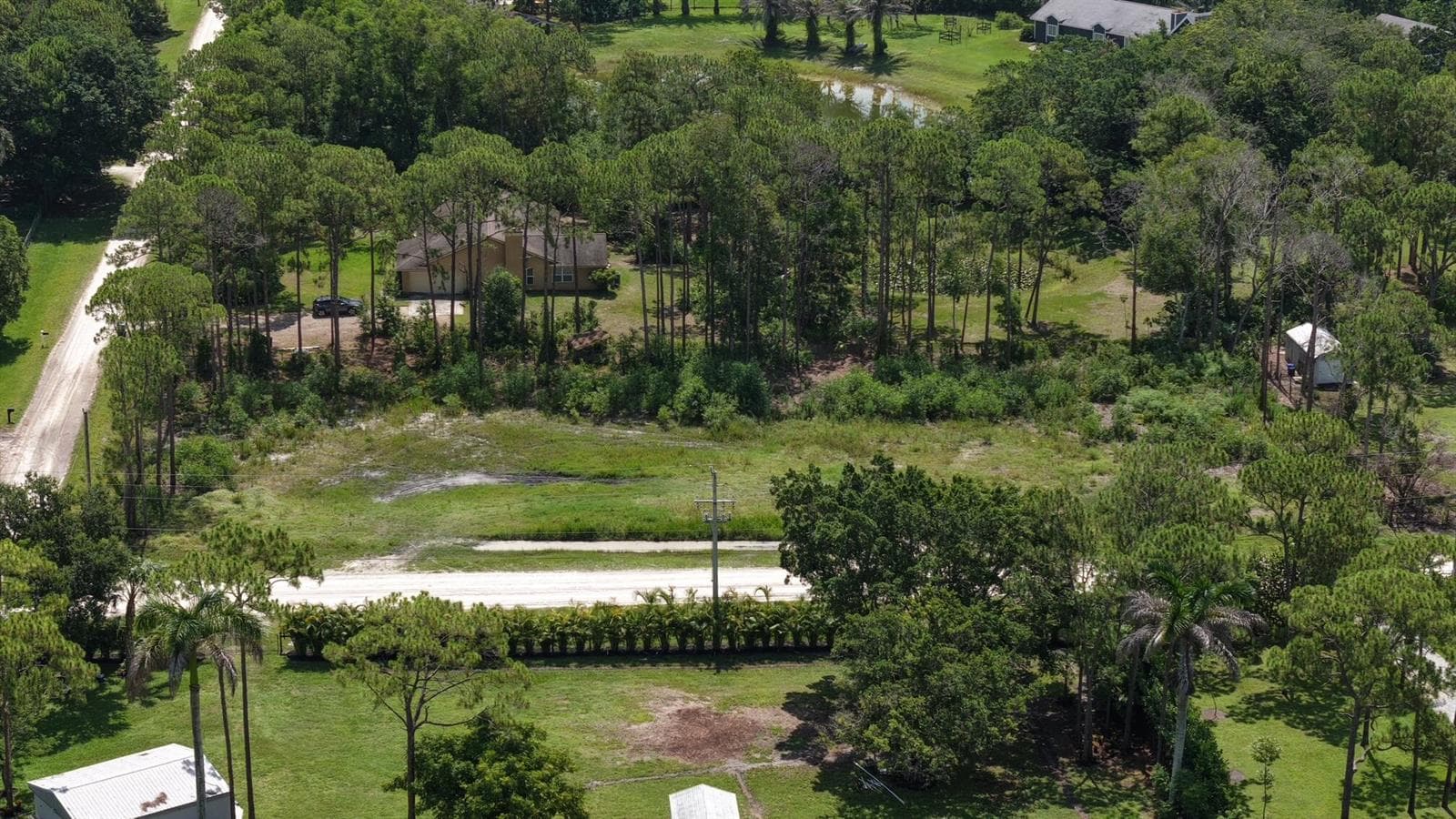 0 129th Terrace N, FL 33478 photo 5
