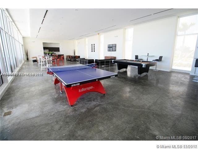 15051 Royal Oaks Ln # 1903, North Miami, FL 33181 photo 3