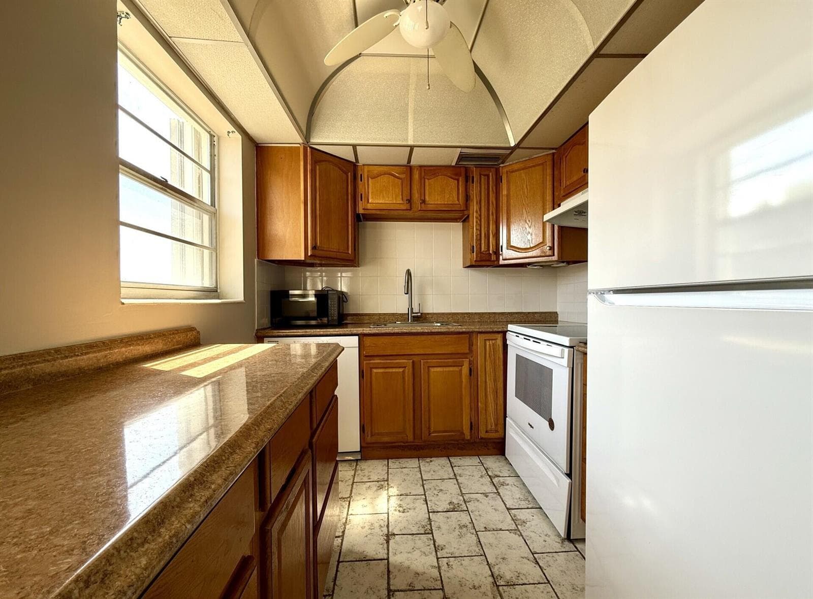93 Sheffield D # 93, West Palm Beach, FL 33417 photo 2