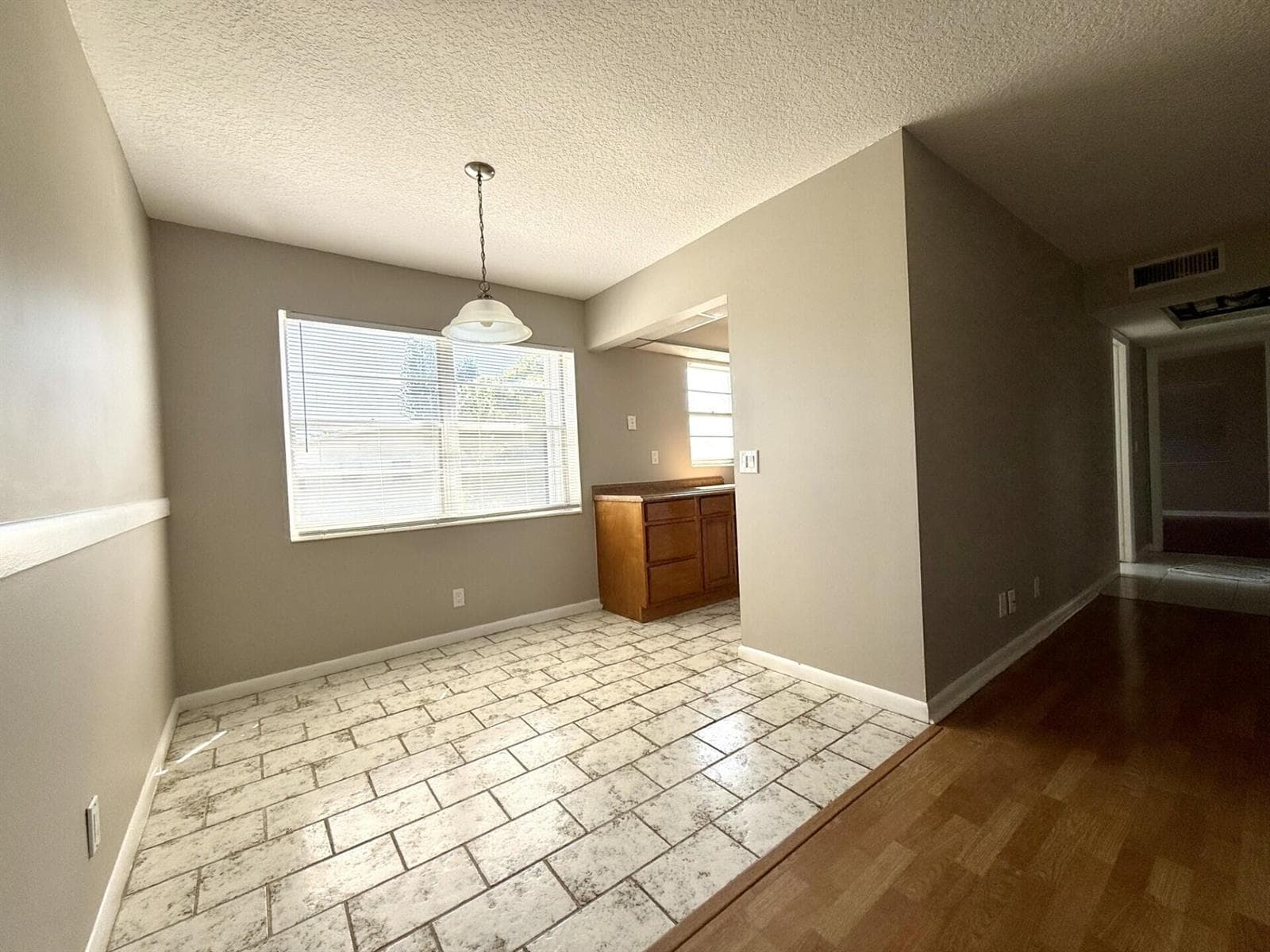 93 Sheffield D # 93, West Palm Beach, FL 33417 photo 3