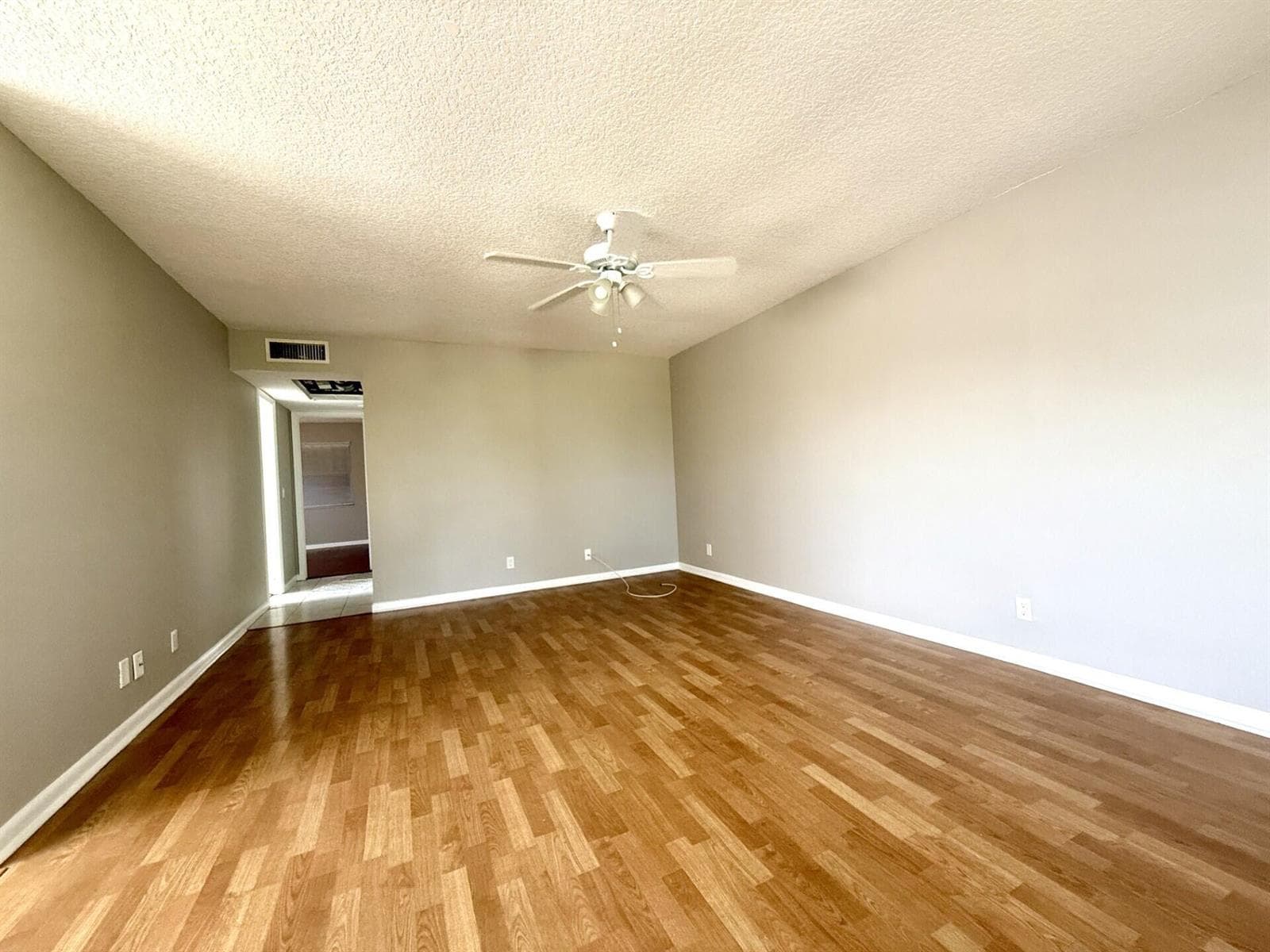 93 Sheffield D # 93, West Palm Beach, FL 33417 photo 5