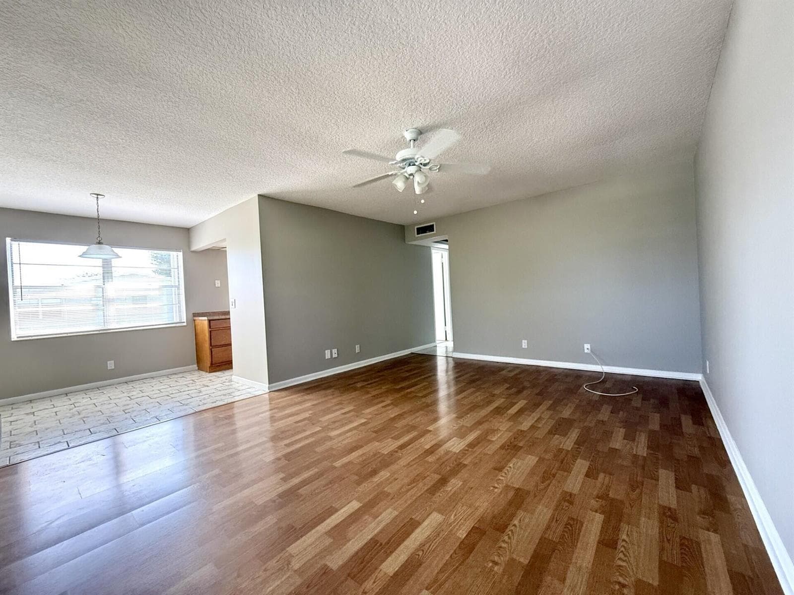 93 Sheffield D # 93, West Palm Beach, FL 33417 photo 4
