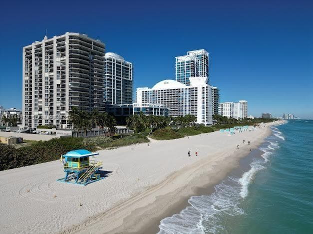 6767 Collins Ave # 1608, Miami Beach, FL 33141 photo 2