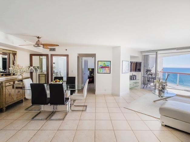 6767 Collins Ave # 1608, Miami Beach, FL 33141 photo 5