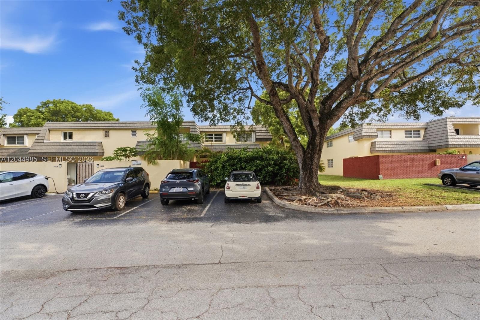 8489 SW 137th Ave # 8489, Miami, FL 33183 photo 3