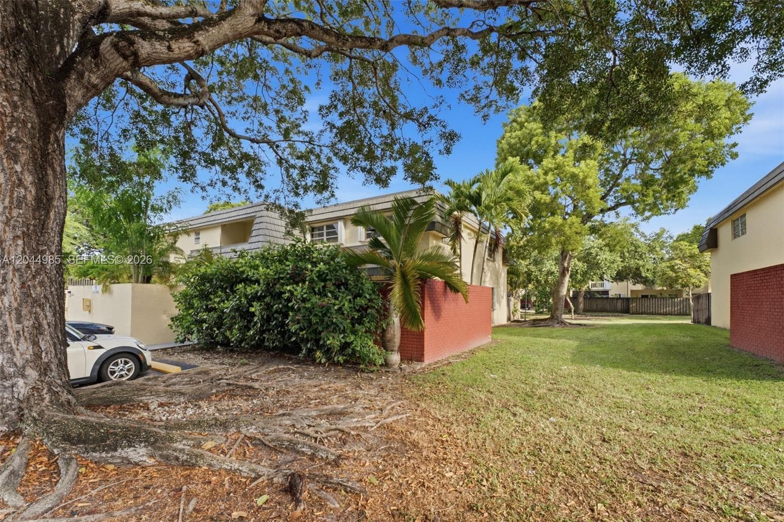 8489 SW 137th Ave # 8489, Miami, FL 33183 photo 5