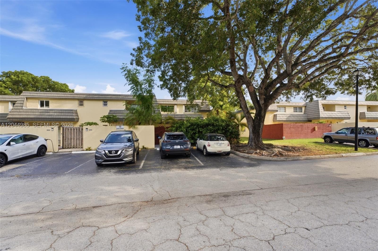 8489 SW 137th Ave # 8489, Miami, FL 33183 photo 4