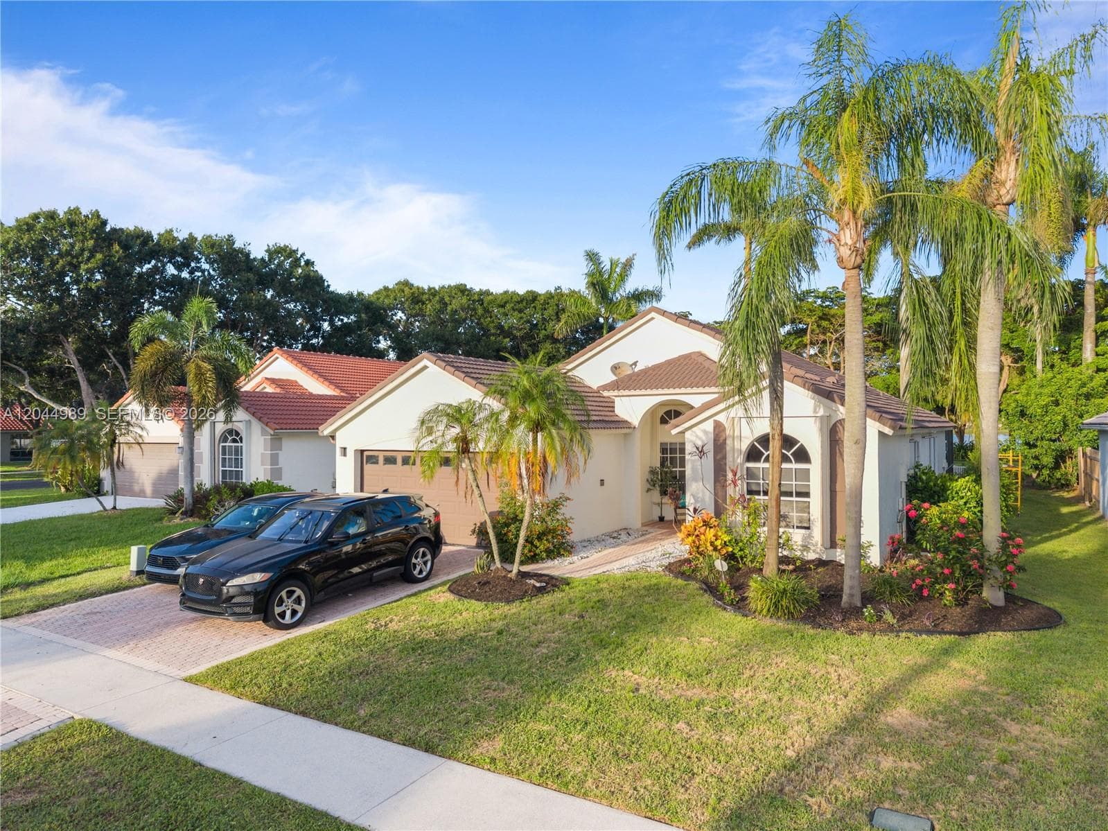 1971 Oak Berry Cir, Wellington, FL 33414 photo 3