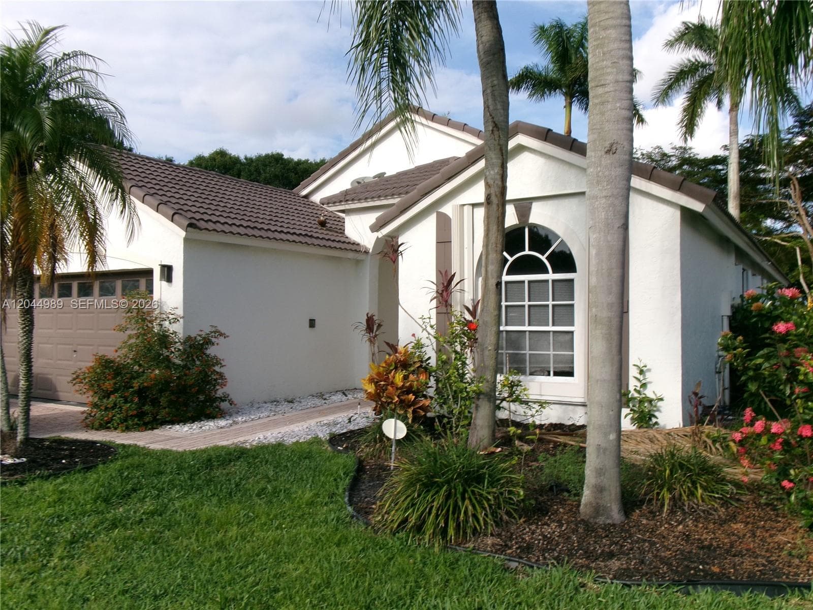 1971 Oak Berry Cir, Wellington, FL 33414 photo 5