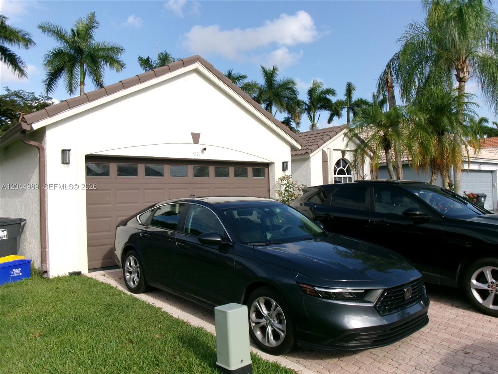 1971 Oak Berry Cir, Wellington, FL 33414 photo 4