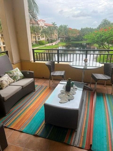 16102 Emerald Estates Dr # 235, Weston, FL 33331 photo 2
