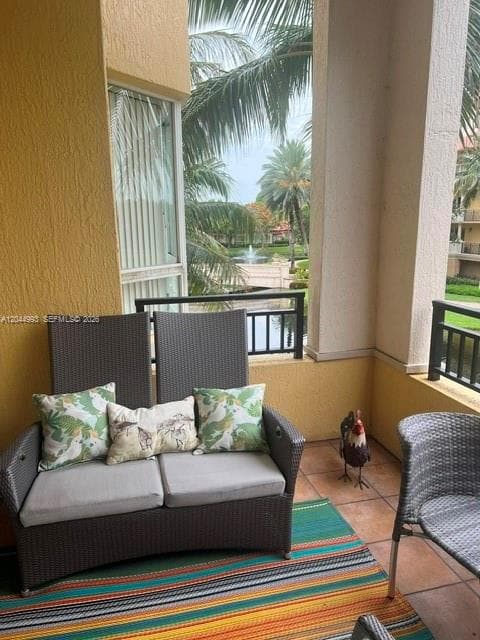 16102 Emerald Estates Dr # 235, Weston, FL 33331 photo 3