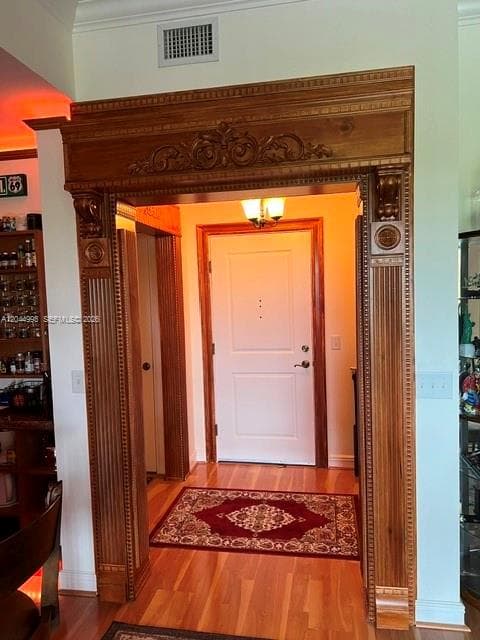 16102 Emerald Estates Dr # 235, Weston, FL 33331 photo 5