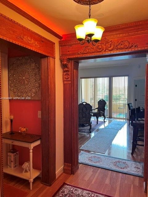 16102 Emerald Estates Dr # 235, Weston, FL 33331 photo 4