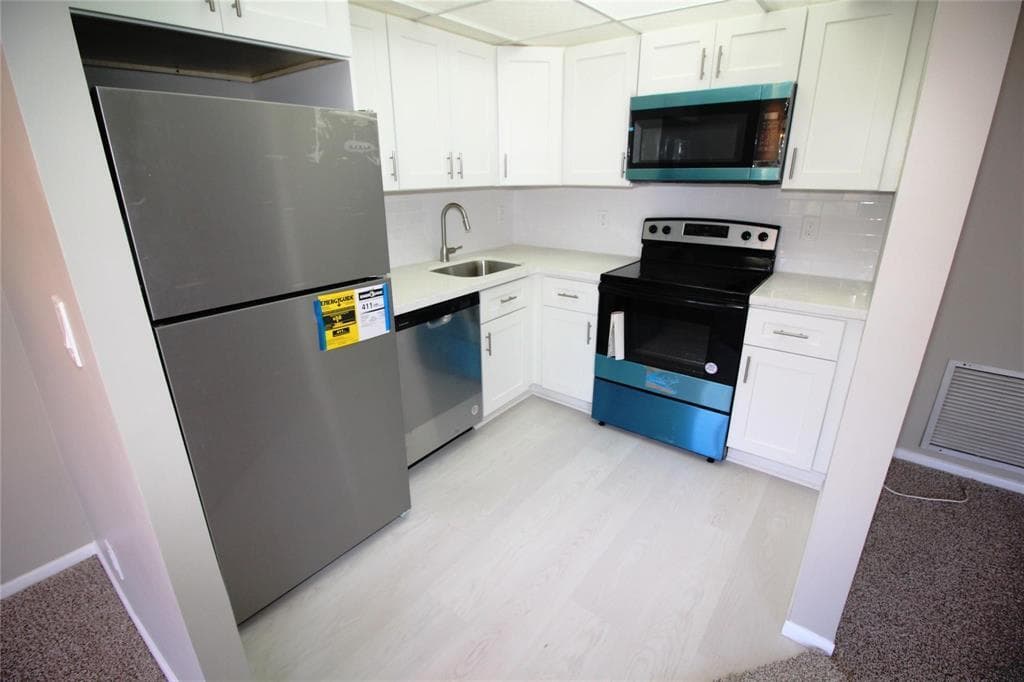 1967 S Ocean Boulevard # 211-c, Lauderdale By The Sea, FL 33062 photo 3