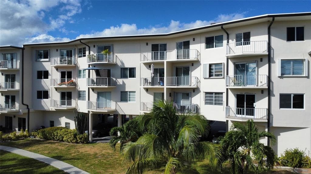 1967 S Ocean Boulevard # 211-c, Lauderdale By The Sea, FL 33062 photo 5