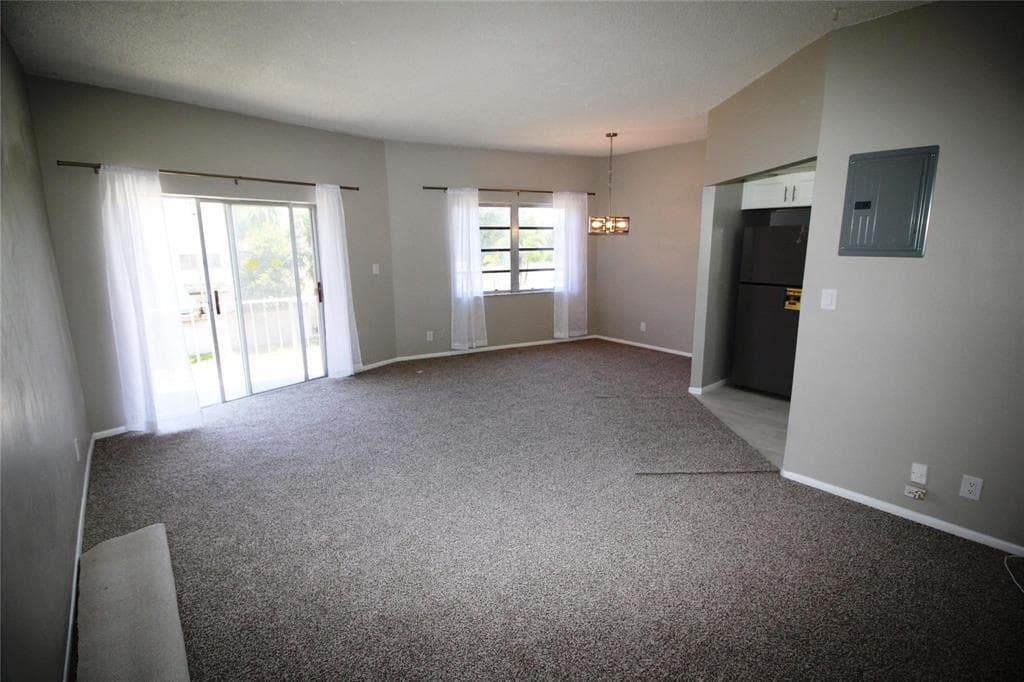 1967 S Ocean Boulevard # 211-c, Lauderdale By The Sea, FL 33062 photo 4
