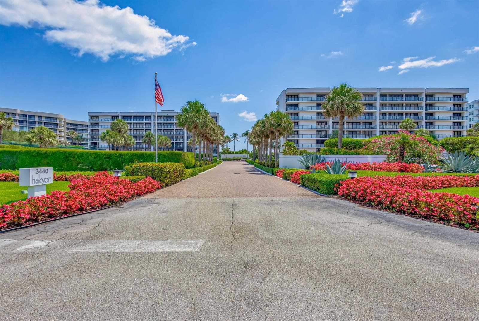 3440 S Ocean Boulevard # 105s, Palm Beach, FL 33480 photo 3